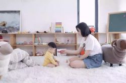 (3分钟教程)商丘市工厂_哔哩哔哩-2